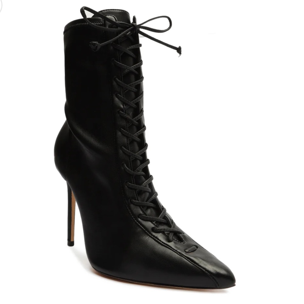Schutz tennie bottie